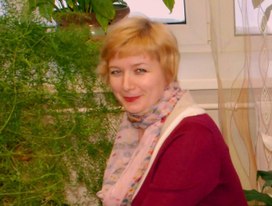 Аватар пользователя
