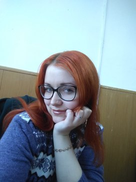 Аватар пользователя