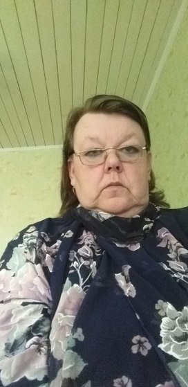 Аватар пользователя