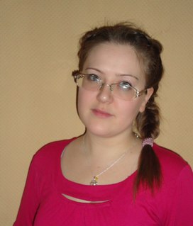 Аватар пользователя