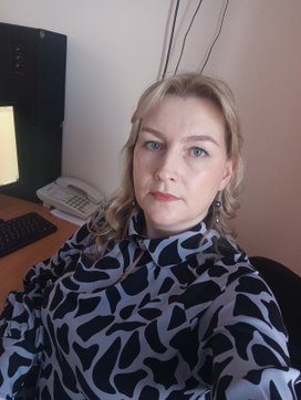 Аватар пользователя