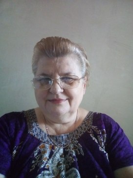 Аватар пользователя