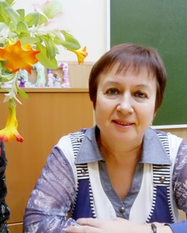 Аватар пользователя