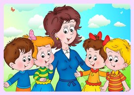 Аватар пользователя