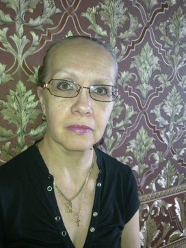 Аватар пользователя