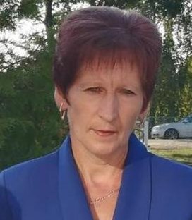Аватар пользователя