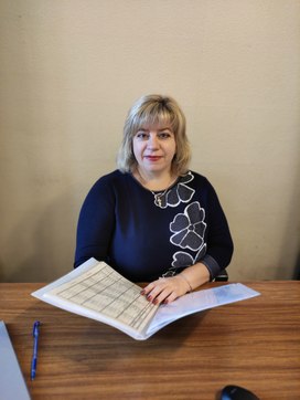 Аватар пользователя