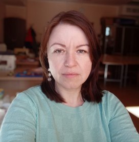 Аватар пользователя
