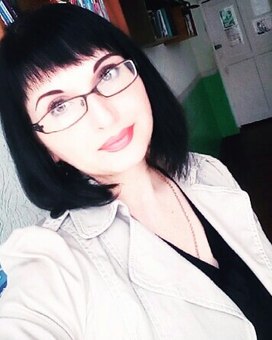 Аватар пользователя
