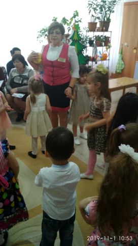 Аватар пользователя