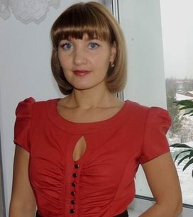 Аватар пользователя
