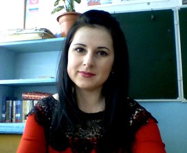 Аватар пользователя