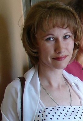 Аватар пользователя
