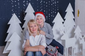 Аватар пользователя