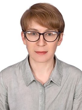 Аватар пользователя