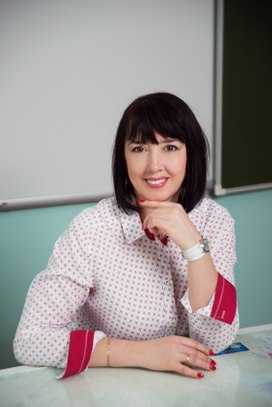 Аватар пользователя