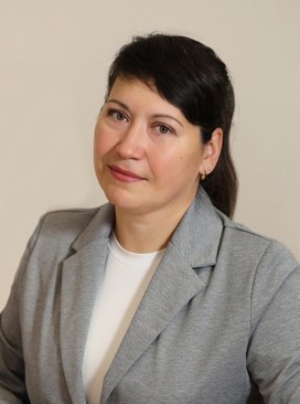 Аватар пользователя