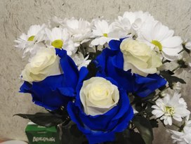 Аватар пользователя