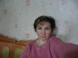 Аватар пользователя