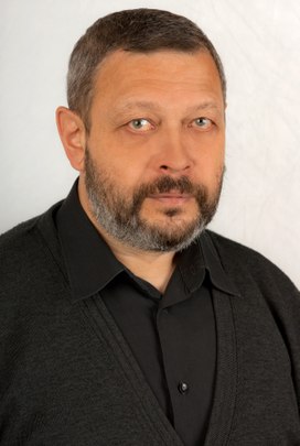 Аватар пользователя