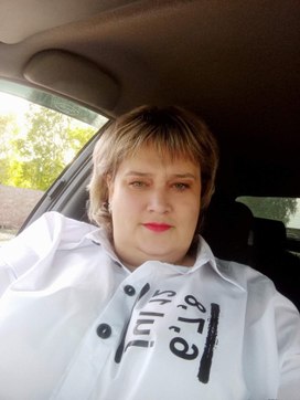 Аватар пользователя