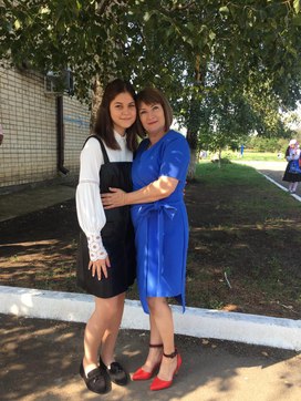 Аватар пользователя
