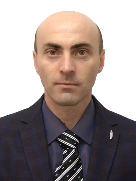 Аватар пользователя
