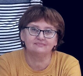 Аватар пользователя