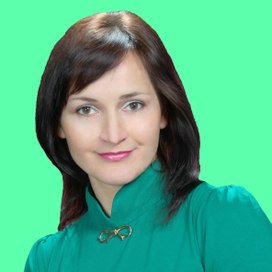 Аватар пользователя