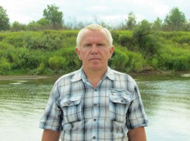 Аватар пользователя