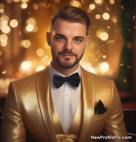 Аватар пользователя