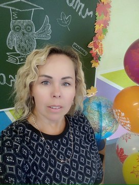 Аватар пользователя