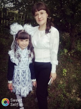 Аватар пользователя