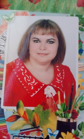 Аватар пользователя