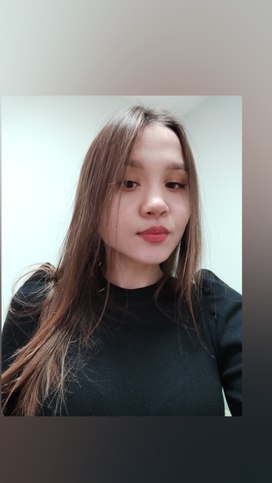 Аватар пользователя