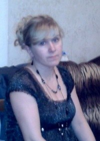 Аватар пользователя