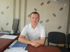 Аватар пользователя