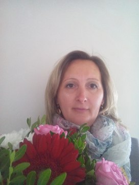 Аватар пользователя