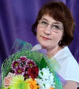 Аватар пользователя