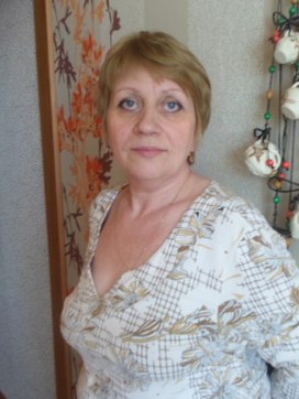 Аватар пользователя