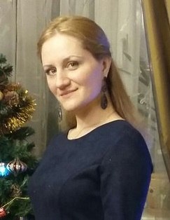 Аватар пользователя