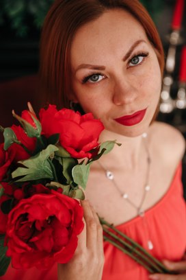 Аватар пользователя