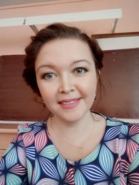 Аватар пользователя