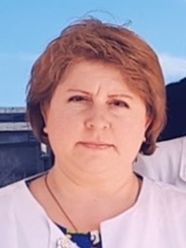 Аватар пользователя