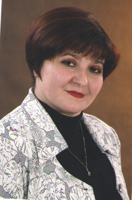 Аватар пользователя