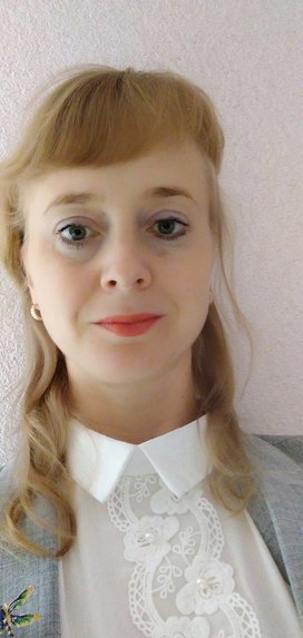 Аватар пользователя