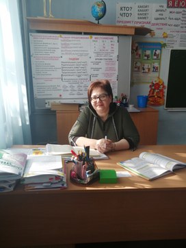 Аватар пользователя