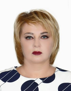 Аватар пользователя
