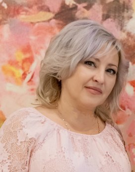 Аватар пользователя
