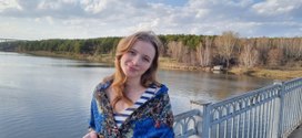 Аватар пользователя